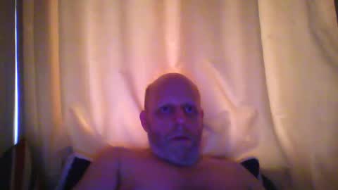 Neil online show from December 26, 9:55 am