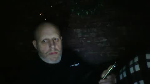 Neil online show from December 20, 5:36 am