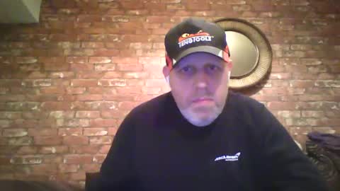 Neil online show from March 12, 2:41 am