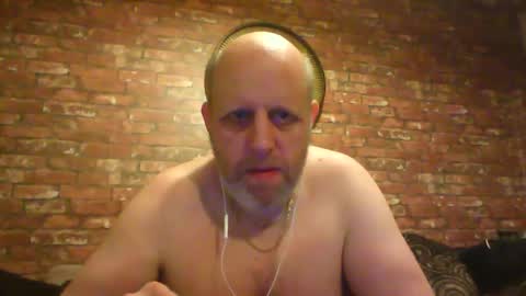 Neil online show from January 5, 11:22 pm