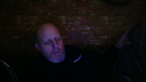 Neil online show from February 1, 7:15 am