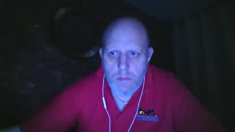 Neil online show from January 1, 5:11 am