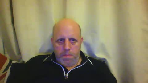 Neil online show from December 25, 8:17 pm