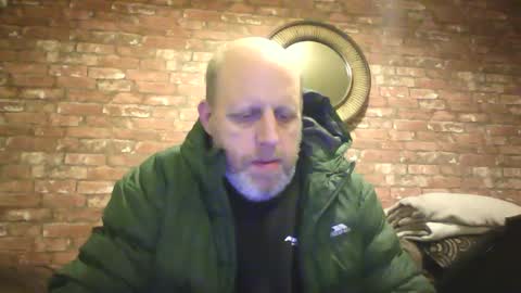 Neil online show from February 6, 4:21 am