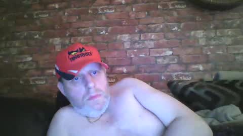 Neil online show from February 27, 9:11 am
