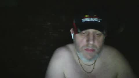 Neil online show from March 1, 6:00 pm