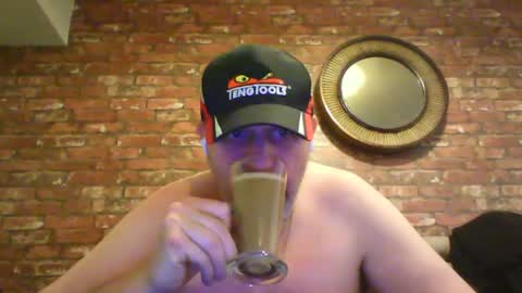 Neil online show from February 24, 10:15 am