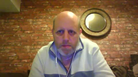 Neil online show from January 29, 2:30 am