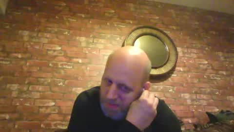 Neil online show from December 31, 1:47 am