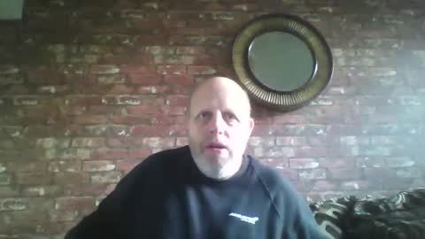 Neil online show from January 7, 3:00 pm