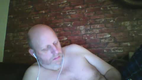 Neil online show from January 14, 9:35 am
