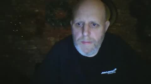 Neil online show from December 19, 4:45 am