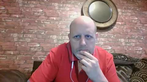 Neil online show from January 1, 3:14 pm
