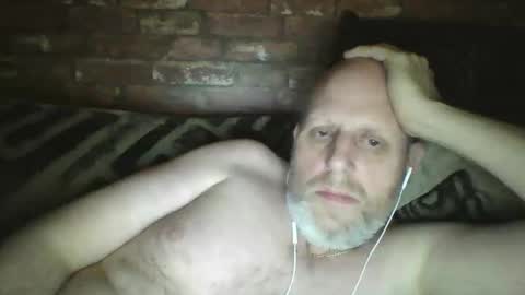 Neil online show from January 30, 4:48 am