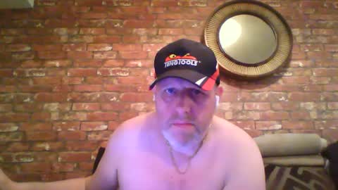 Neil online show from March 12, 1:51 pm