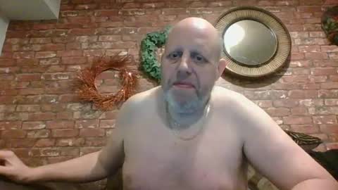 Neil online show from December 28, 2:33 pm