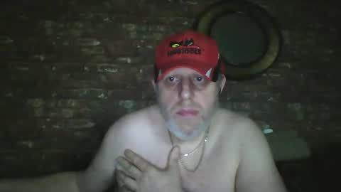 Neil online show from March 8, 6:57 pm