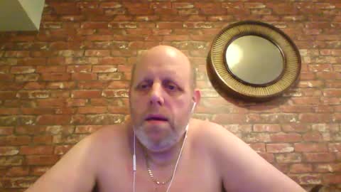 Neil online show from January 25, 2:14 pm