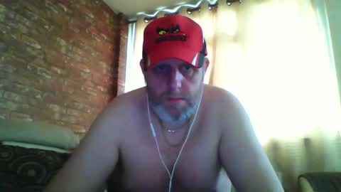 Neil online show from February 9, 10:42 am