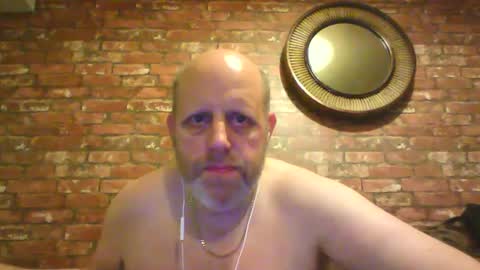 Neil online show from January 17, 8:13 am