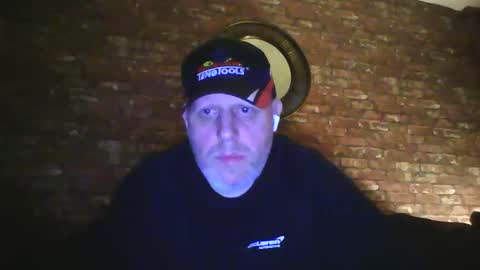 Neil online show from March 11, 6:21 am