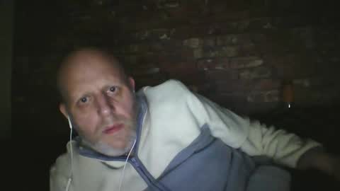 Neil online show from January 4, 11:59 pm