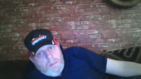 Neil online show from March 8, 8:51 am