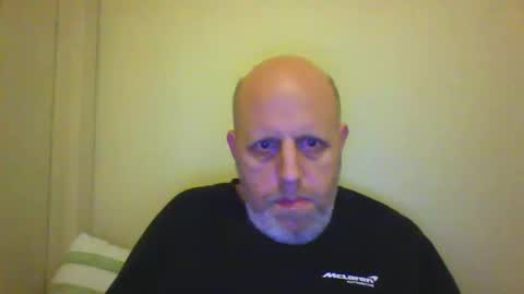 Neil online show from December 17, 7:04 pm