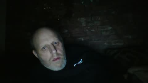 Neil online show from December 6, 7:21 am