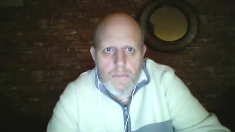 Neil online show from January 27, 7:56 pm