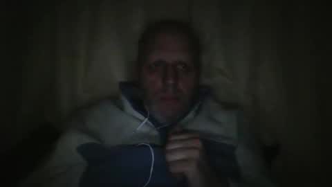 Neil online show from December 25, 7:35 am
