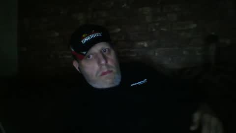 Neil online show from February 23, 10:53 pm