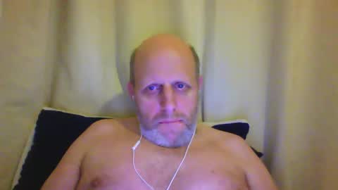 Neil online show from January 29, 6:39 pm