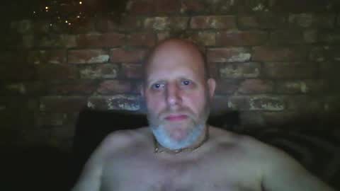 Neil online show from December 20, 7:07 pm