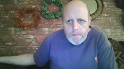 Neil online show from December 16, 11:12 am