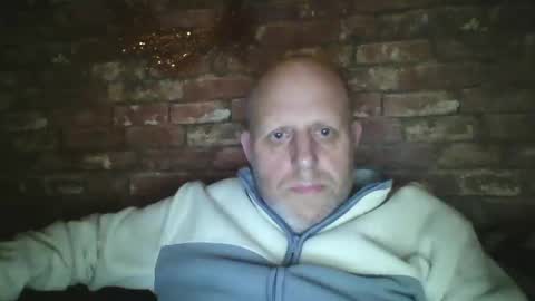 Neil online show from December 24, 9:33 pm
