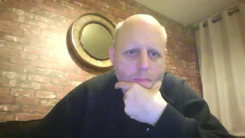 Neil online show from December 30, 1:15 am