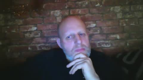 Neil online show from December 21, 9:44 am