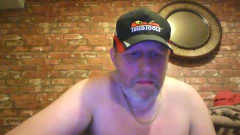 Neil online show from February 15, 5:50 pm