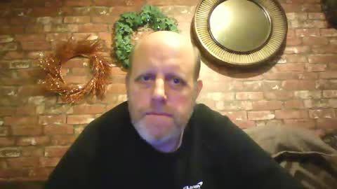Neil online show from December 11, 2:21 am