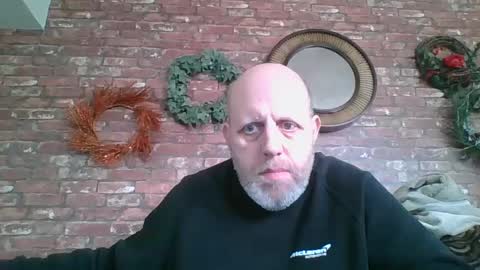 Neil online show from December 22, 11:44 am