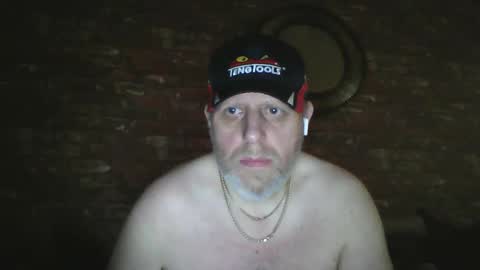 Neil online show from February 22, 7:34 am