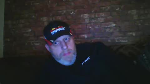 Neil online show from February 2, 8:30 pm