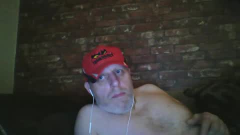 Neil online show from February 11, 1:52 am