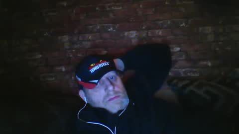 Neil online show from February 15, 7:06 am