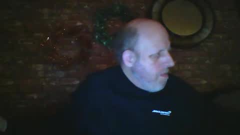 Neil online show from December 14, 6:30 pm