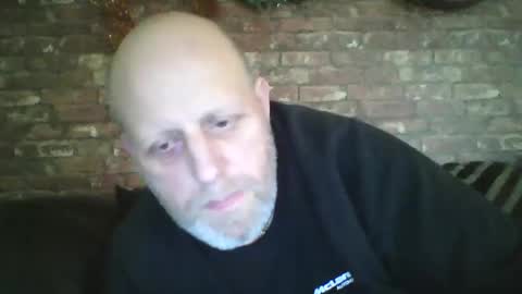 Neil online show from December 18, 12:07 pm