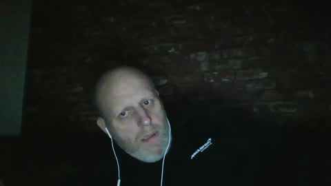 Neil online show from January 12, 4:08 pm