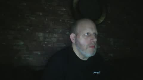 Neil online show from January 6, 8:18 pm