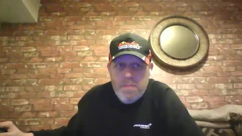 Neil online show from February 21, 4:48 pm
